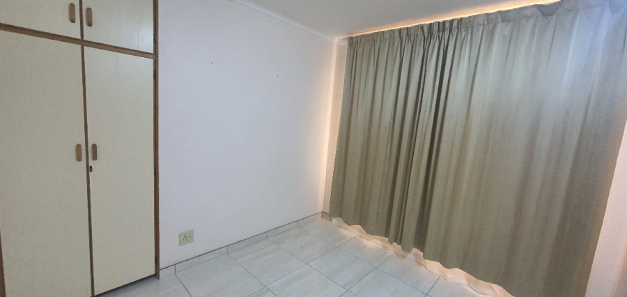 3 Bedroom Property for Sale in Minerva Gardens Northern Cape